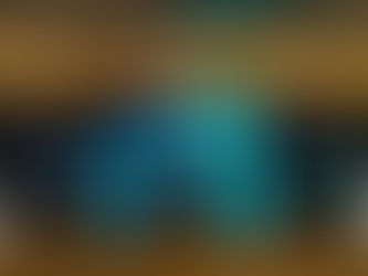 GovTech como motor de transformación: El valor de democratizar el acceso a la información pública con IA