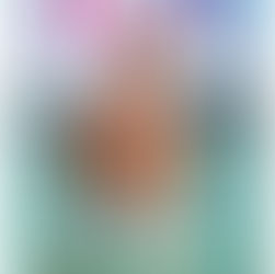 HöN Magazine - Issue #20