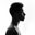 Writer: Christopher Borshowa