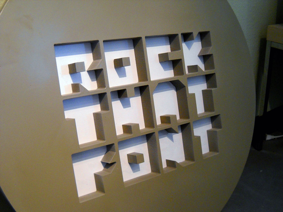 routed-sign-rockthatfont2.jpg