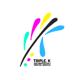 Products Triple K Documentation Printing Services Browse millions of hd transparent png images for your projects. wix com
