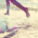 DAK_Site_music_MemoriesAlbum_MainPic.jpg