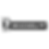 pngwing.com.png