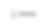 TAPAGE - PRES COMMERCIALE NEFTYS PHARMA-2.png