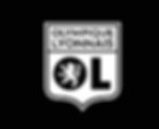 28099674-olympique-lyonnais-club-logo-symbole-blanc-ligue-1-football-francais-abstrait-con