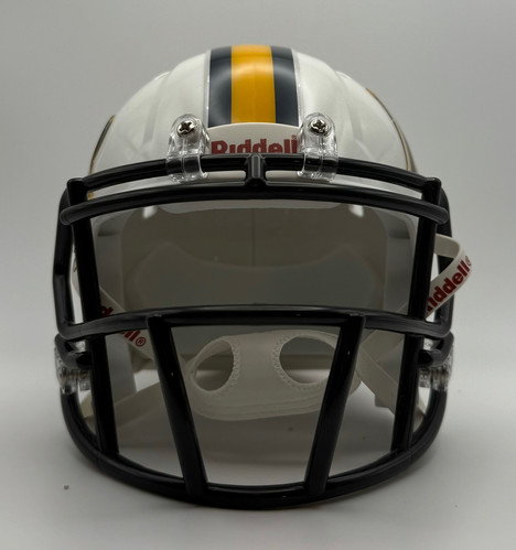 become hjc helmet online dealer in usa HJC i11 Sub Helmet 2XL