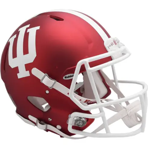 helmets similar to icon variant Icon Variant Helmet Double Stack Green