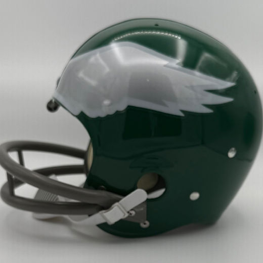 NFL Full Size Helmets | Gridiron Man Cave NFL Full Size Helmets | Gridiron Man Cave
