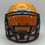 Thumbnail: Shawnee Mission West Vikings HS (KS) 2003-2024 Riddell Speed