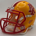 Rock Island Rocks HS (IL) 2012-2024 Riddell Speed.jpg