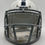 Thumbnail: Butler Bulldogs 2023 Riddell Speed Mini Helmet
