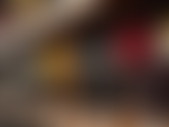 Buy HBCU Helmets Online: Find Authentic HBCU Mini Helmets Online