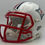 Thumbnail: Sandy Creek Patriots HS (GA) 2012-2014 Riddell Speed