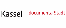 stadt-kassel-logo-700x311.png