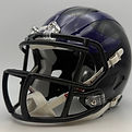 Nodaway Valley Wolverines HS (IA) 2019 2020 Riddell Speed left side.jpg