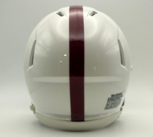 american football helmet snack bowl NFL SAN FRANCISCO 49ers Helmet Snack Chip & Dip Bowl Life Size Wincraft  Sports