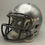 Thumbnail: Cedartown Bulldogs HS (GA) 2013 Riddell Speed Mini Helmet