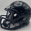 West Broward Bobcats HS (FL) 2023 Riddell Speed left side.jpg