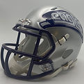 Layayette Eagles HS 1993-99 (MN) Riddell Speed.jpg