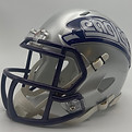 Layayette Eagles HS 1993-99 (MN) Riddell Speed.jpg