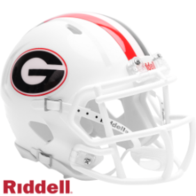 1920s football helmet Vintage - Red & White College and High School lunch-cooler arrowhead hiking backpack walmart Size:1 - 10 pcs