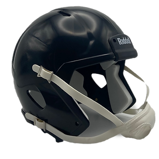hjc adventure helmet uk HJC i80 Review: Modular Adventure Motorcycle Helmet