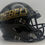 Thumbnail: Boyle County Rebels HS 2024 2025  (KY) Riddell Speed mini football helme