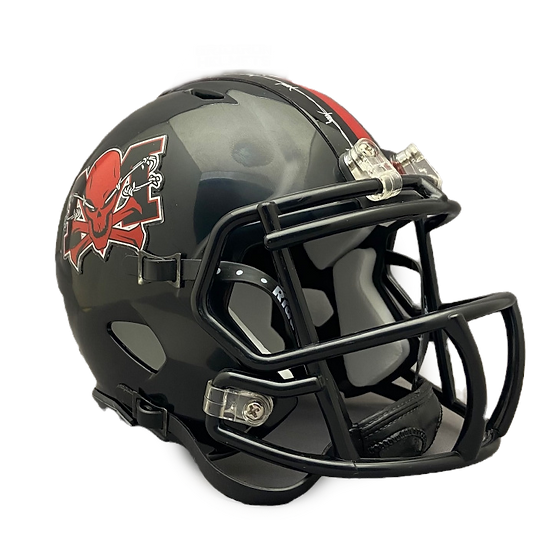 disney xd old shows football helmet RK2 Style 1961 Boston Patriots Original Cartoon Patrio WESTBROOKSPORTSCARDS Galactik Football - Wikipedia
