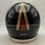 Thumbnail: San Francisco Demons Riddell Speed 2000 Riddell Speed Mini Helmets