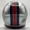 Thumbnail: Houston Roughnecks 2020 Riddell Speed Mini Helmets