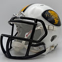 Haynesville Golden Tornado HS (LA) 2022-2024 Riddell Speed.jpg