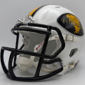 Haynesville Golden Tornado HS (LA) 2022-2024 Riddell Speed.jpg