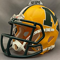 MayField Trojans HS 2014-2024 Riddell Speed  (NM).jpg
