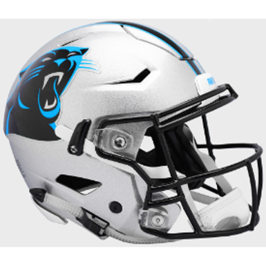 Riddell SpeedFlex