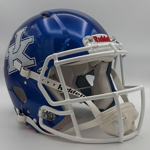 College Full Size Helmets | Gridiron Man Cave College Full Size Helmets | Gridiron Man Cave