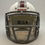Thumbnail: Nutley Raiders HS (NJ) 2024 Riddell Speed mini helmet