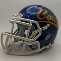 Caldwell cougars high school 2011 Idaho.jpg