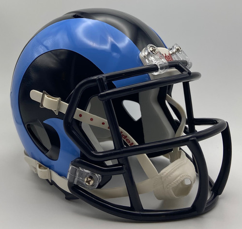 baby blue motorcycle helmet white flowers Shoei VFX-EVO Pinnacle Helmets ECE certified for safety Colorado Buffaloes Riddell Speed dobyns Size:PURIV3000701ML