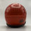 Thumbnail: Brother Rice Warriors HS (MI) 2021-2024 (MI) Riddell Speed mini football helmet