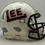Thumbnail: Midland Lee Rebels HS 2007 (TX) Riddell Spee (TX) Riddell Speed Min
