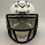 Thumbnail: Cincinnati Jungle Kats 2007 AFL2 Riddell Speed Min Football Helmet