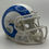 Thumbnail: Joaquin Rams HS 2016-2017 (TX) Riddell Speed Mini Helmet