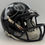 Thumbnail: Foley Lions HS 2004-2014 (AL) Riddell Speed Mini Helmet