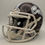 Thumbnail: Clear Creek Wildcats HS (TX) 2024 Riddell Speed Mini Helmet