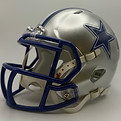 Hamilton Big Blue HS (OH) 1999 Riddell Speed.jpg