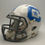 Thumbnail: The Citadel Bulldogs Fall 2021 Riddell Speed Mini Helmet