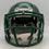 Thumbnail: BARCELONA DRAGONS 1991-1992 Riddell Speed Mini Helmet