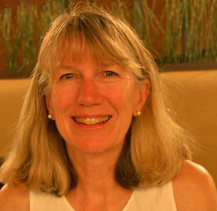 Linda Andrews profile Picture_edited.jpg