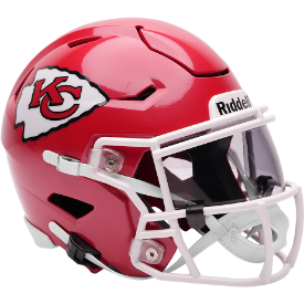 bad ass rocker reverse half motorcycle helmet Helmets by BADASS – Route 32 Riding Gear main image 1