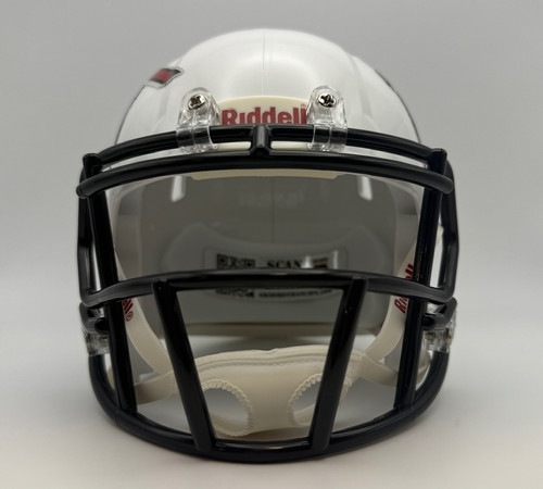 helmet f7 F7 AiR HELMET